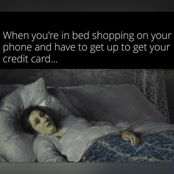 Meet your Posher, Regan - Picture 3 of 5